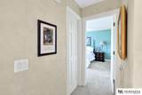 14107 Sandhill Road - Photo 58