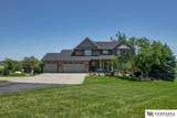 14107 Sandhill Road - Photo 7