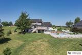 14107 Sandhill Road - Photo 80