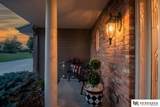 14107 Sandhill Road - Photo 81