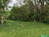 1704 18th Street - Photo 4