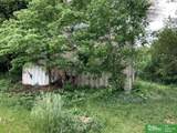 1704 18th Street - Photo 6