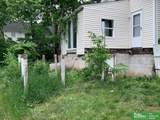 1704 18th Street - Photo 7