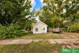 1704 18th Street - Photo 8