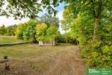 1704 18th Street - Photo 9