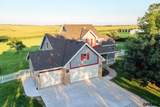 302 Prairie Road - Photo 1