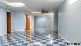 302 Prairie Road - Photo 10
