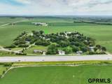 302 Prairie Road - Photo 3