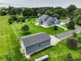 302 Prairie Road - Photo 4