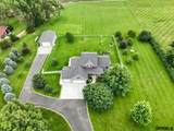 302 Prairie Road - Photo 5