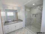 302 Prairie Road - Photo 6