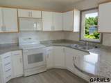 302 Prairie Road - Photo 7