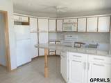 302 Prairie Road - Photo 8