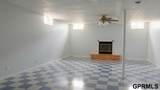 302 Prairie Road - Photo 9