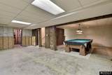 2115 16th Street - Photo 26