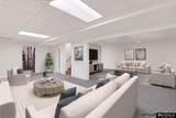 2115 16th Street - Photo 27