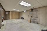 2115 16th Street - Photo 28