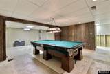 2115 16th Street - Photo 30