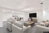 2115 16th Street - Photo 31