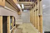 2115 16th Street - Photo 32