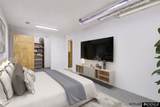 2115 16th Street - Photo 34