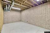 2115 16th Street - Photo 35