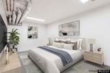 2115 16th Street - Photo 36