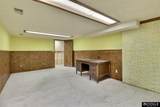 2115 16th Street - Photo 37