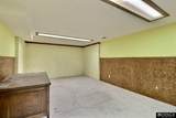2115 16th Street - Photo 39