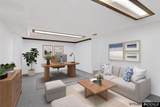2115 16th Street - Photo 40