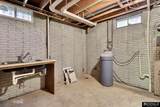2115 16th Street - Photo 41