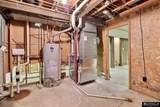 2115 16th Street - Photo 42