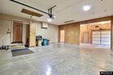 2115 16th Street - Photo 43