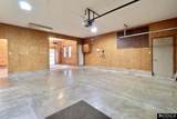 2115 16th Street - Photo 44
