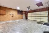 2115 16th Street - Photo 45