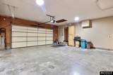 2115 16th Street - Photo 46