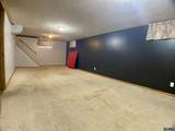 1419 11th Street - Photo 35