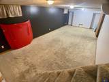 1419 11th Street - Photo 36