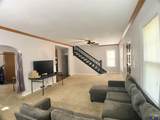 1419 11th Street - Photo 7