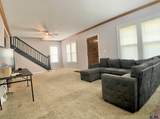 1419 11th Street - Photo 8
