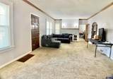 1419 11th Street - Photo 9