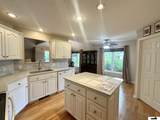 3520 Cape Charles Road - Photo 14