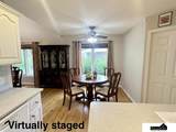 3520 Cape Charles Road - Photo 15