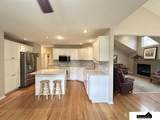 3520 Cape Charles Road - Photo 16