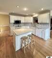 3520 Cape Charles Road - Photo 17