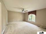 3520 Cape Charles Road - Photo 19