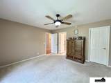 3520 Cape Charles Road - Photo 20