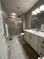 3520 Cape Charles Road - Photo 21