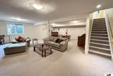3520 Cape Charles Road - Photo 22