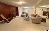 3520 Cape Charles Road - Photo 23